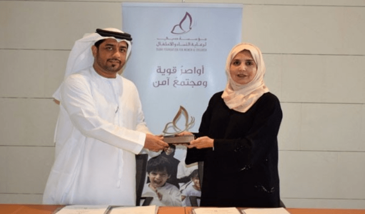 مشاوره حقوقی و قانونی رایگان