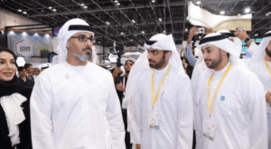 بنیاد فرهنگی