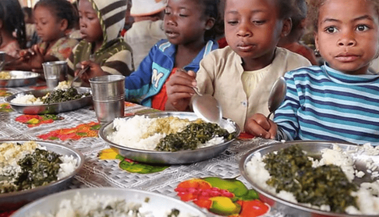 امدادی امارات