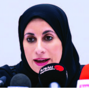 دکتر الحوسنی 