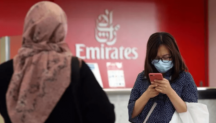 کشورهای خارجی