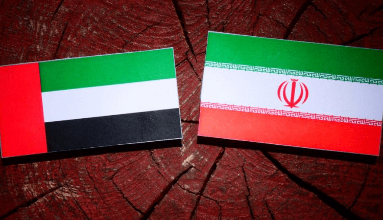 نخست صادرکننده به ایران