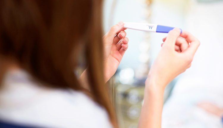 سازمان ملل متحد