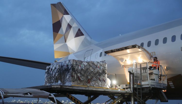 ویروس کرونا در قبرس