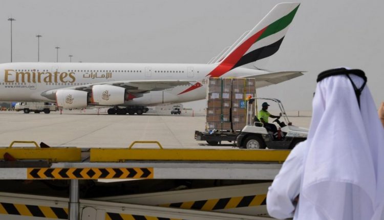 جمهوری دموکراتیک کنگو