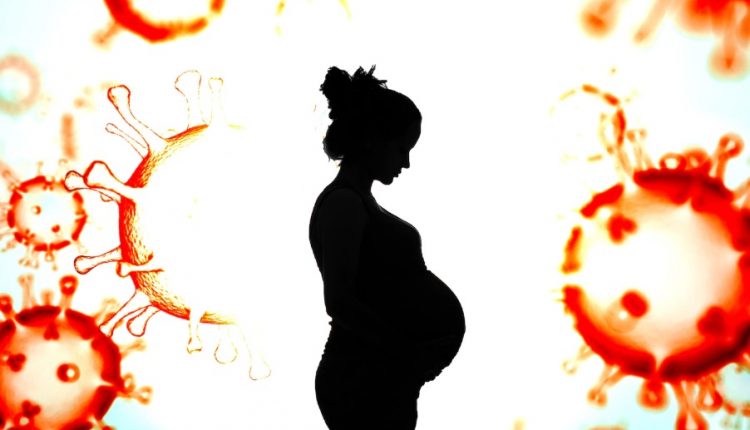 ۸۳ هزار نوزاد