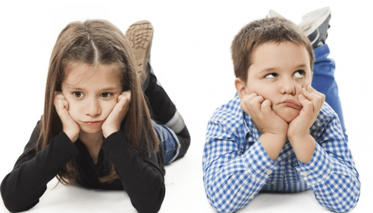 قرنطینه با پجه ها