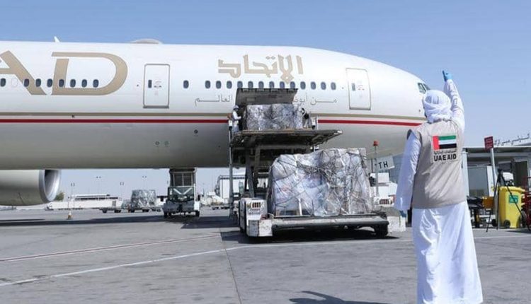 کشورها کنیا و گینه و ازبکستان