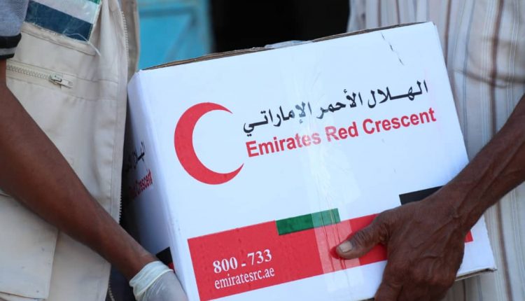 بیماران سرطانی