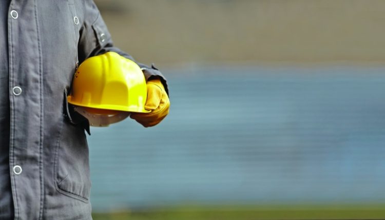 قدردانی از کارگران