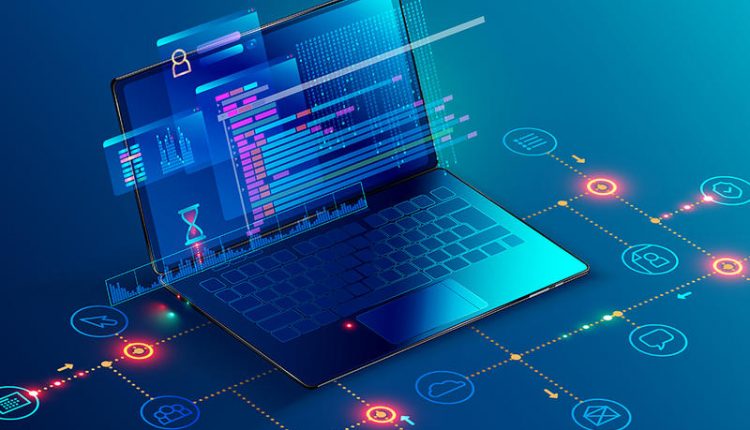 رمزگذار عرب