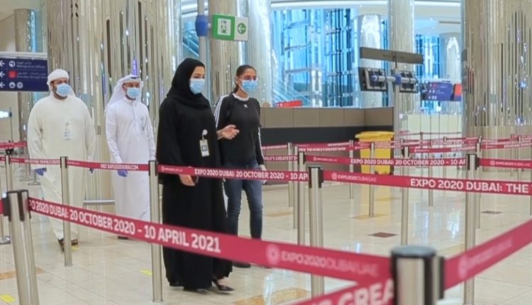 شهروند آمریکایی