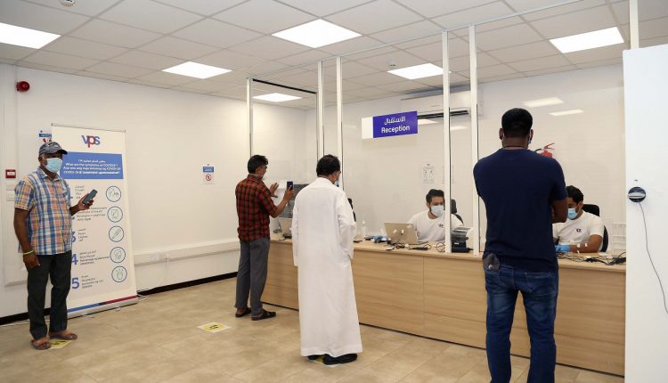 ۳۵۰۰ کارگر روزانه در مصفح