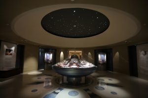 موزه مروارید