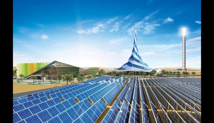 پایین‌ترین تعرفه برق در جهان