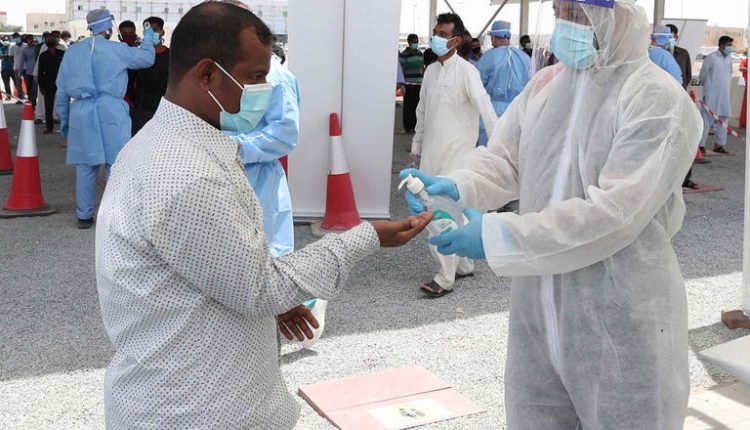 کلینک های سیار