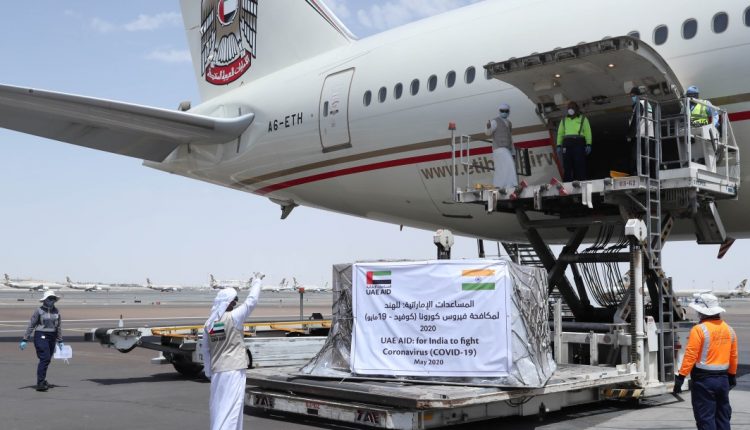 کشورهای هند و بنگلادش