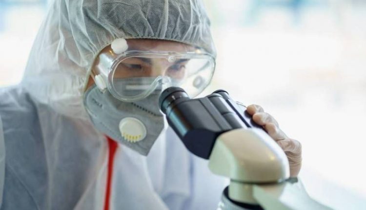 سازمانهای بین المللی