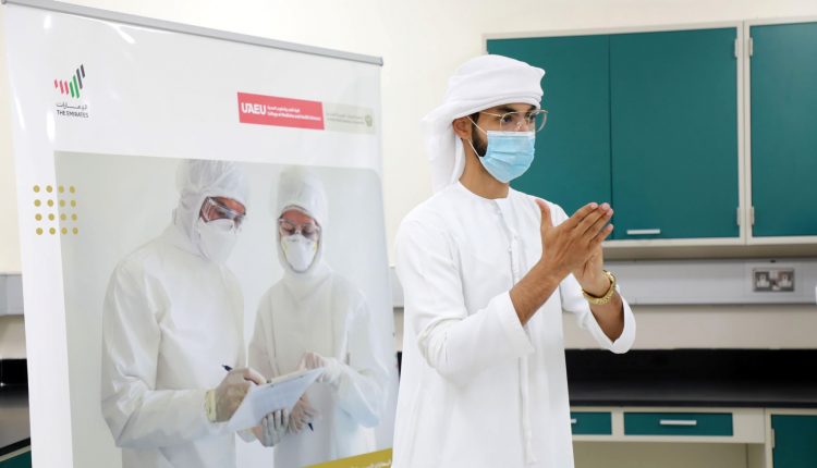 آموزش ۳ روزه