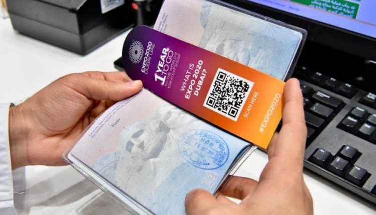 افراد از کشورها