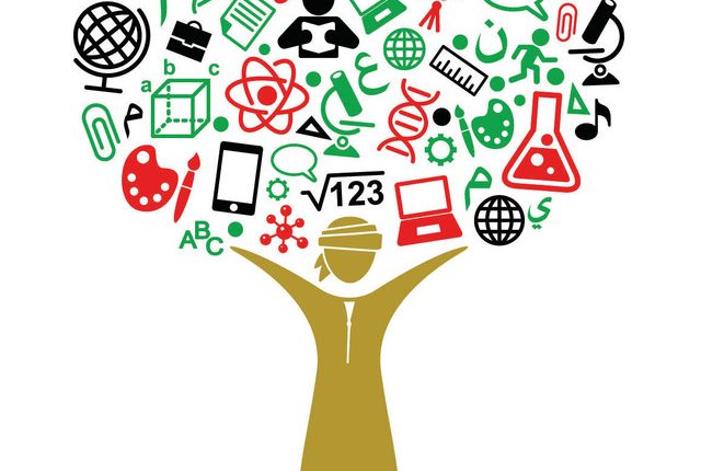 حسین الحمادی