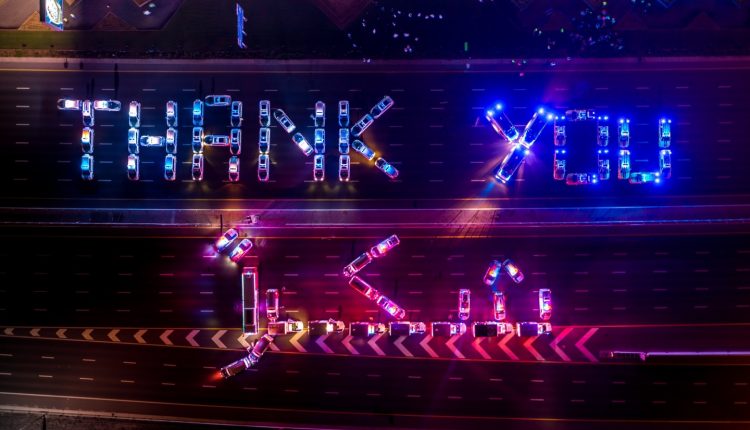 حمدان بن محمد