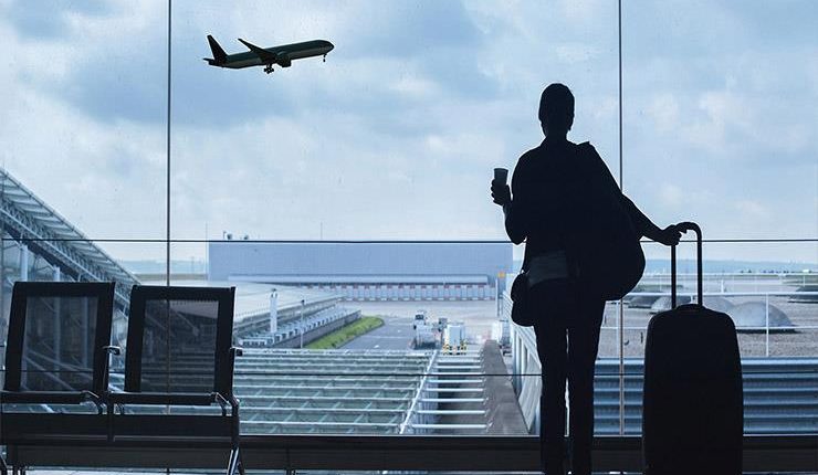 دومین طبقه‌بندی کشورها در پروتکل