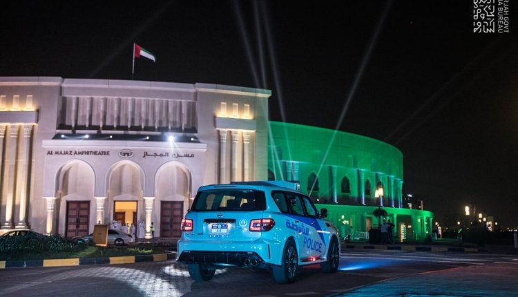 سترون سازی ملی