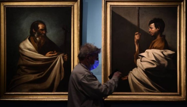 فرهنگ و گردشگری