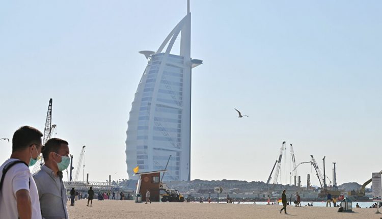 مبارزه با ویروس کورونا