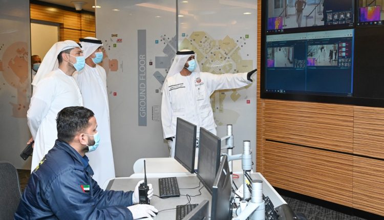 همه ما داوطلب