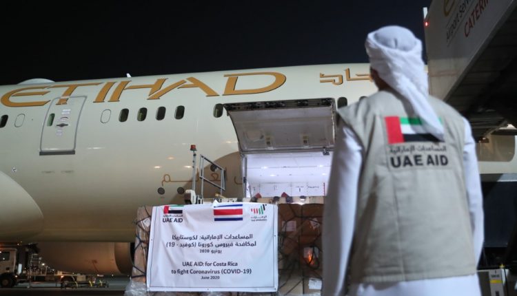 رئیس ‌جمهور کاستاریکا