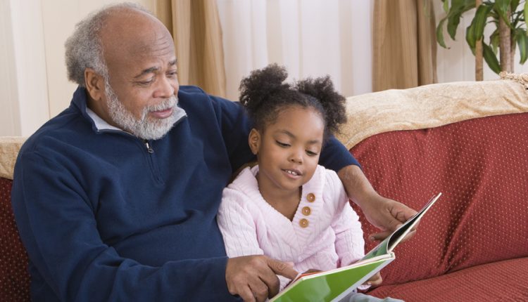 کتابفروشی دبی