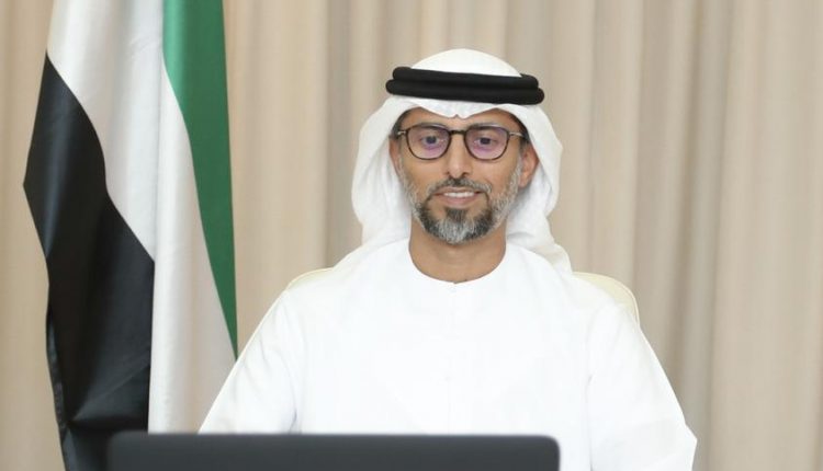 نشست مجازی بین المللی دریایی