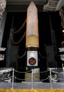 ناسا: امارات ما را با پیشرفت سریع کاوشگر امید متحیر کرد