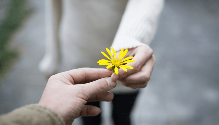 روابط طولانی مدت