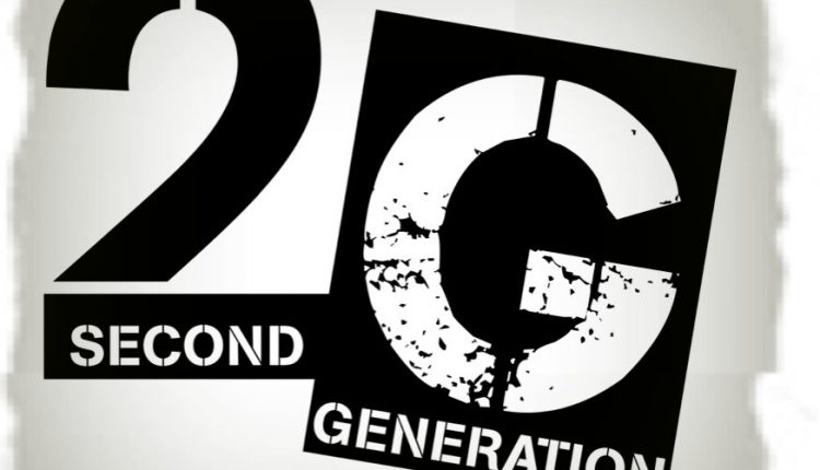 سازمان تنظیم ارتباطات امارات