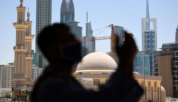 شما مسئول هستید