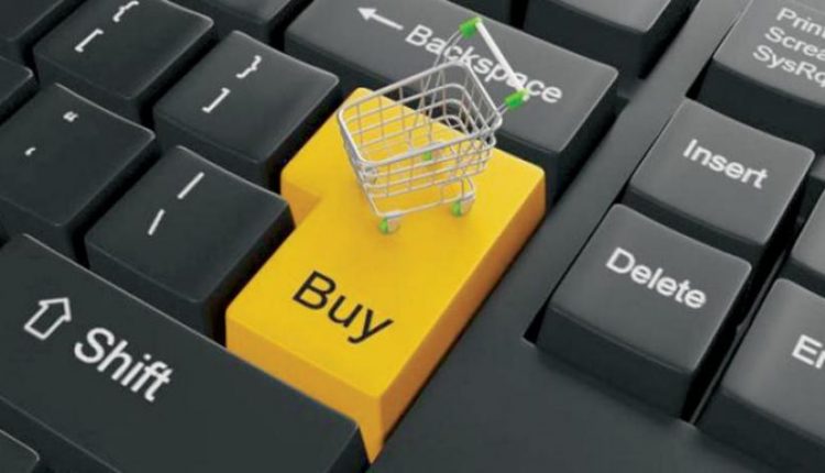 شورای اجرایی ابوظبی