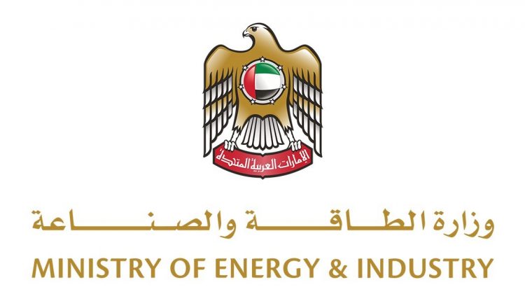 پلتفرمی ملی