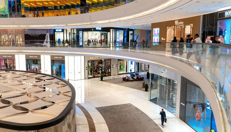 مدیریت اضطراری و بحران