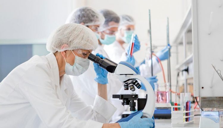 وب سایت رزرو