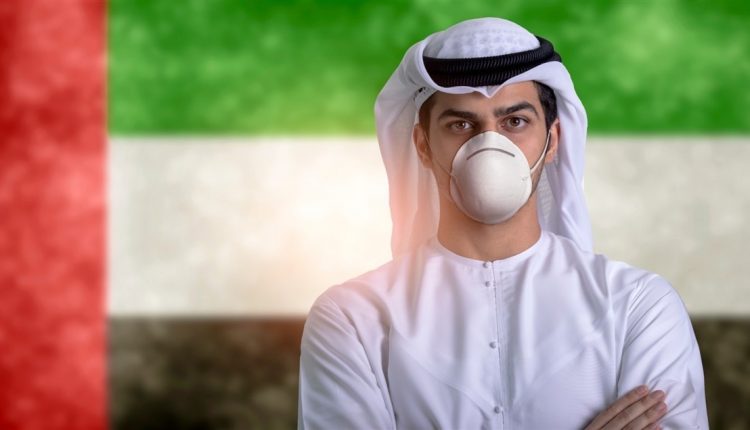 تعداد قربانیان