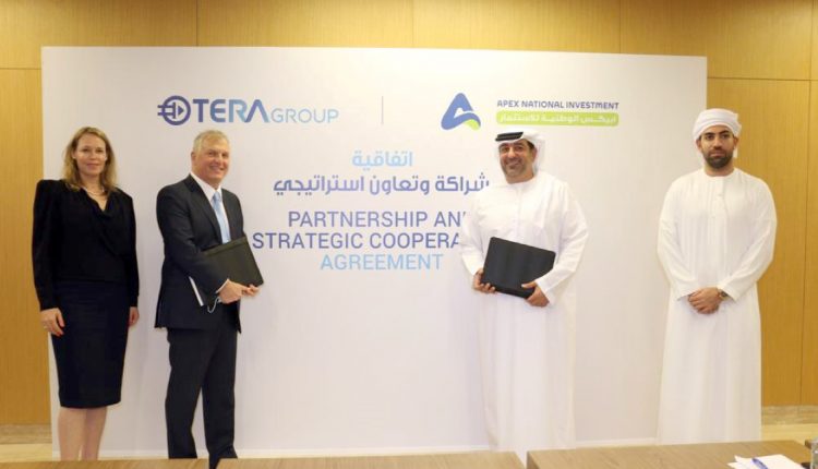 توسعه تحقیقات کرونا