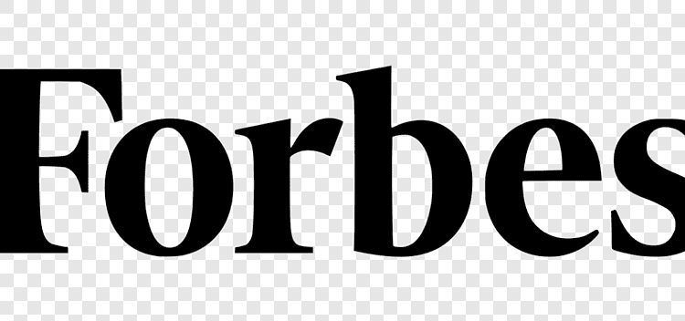 مجله آمریکایی فوربز