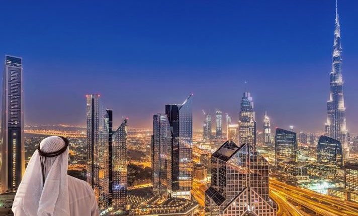 پروژه سرمایه گذاری