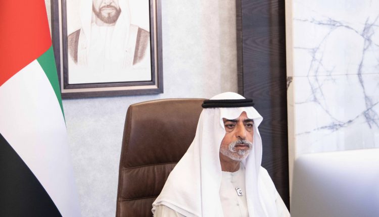 باشگاه های تسامح و همزیستی