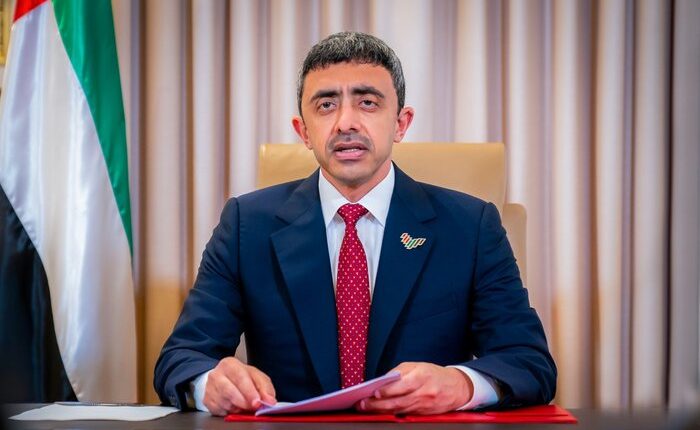 کرسی غیردائم در شورای امنیت