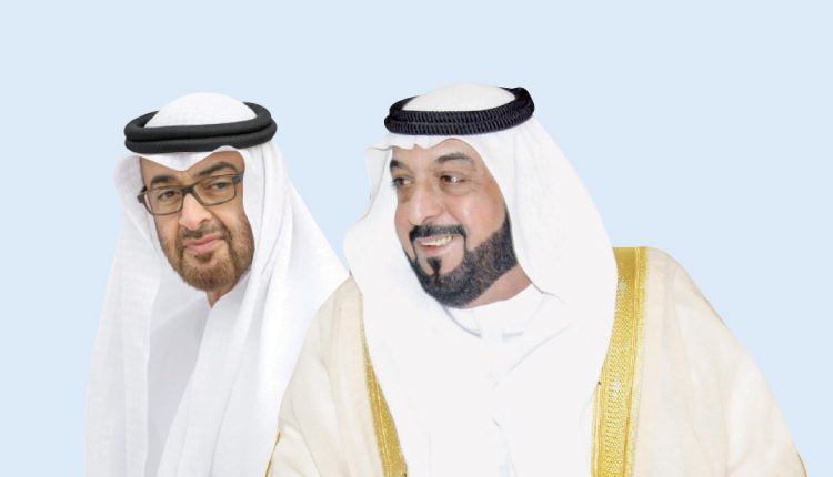 کمک های فوری