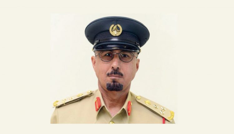 گردشگر آسیایی